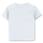 T-Shirt mit kurzen &Auml;rmeln KENZO KIDS 
                    UNISEX