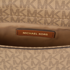 Umh&auml;ngetasche mit Logomotiv MICHAEL KORS 
                    M&Auml;DCHEN