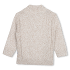 Strickcardigan BOSS 
                    JUNGE