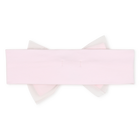 Set aus Pyjama und Stirnband BILLIEBLUSH 
                    M&Auml;DCHEN