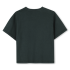 T-Shirt ZADIG & VOLTAIRE 
                    JUNGE