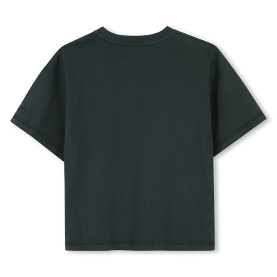 T-Shirt ZADIG & VOLTAIRE JUNGE