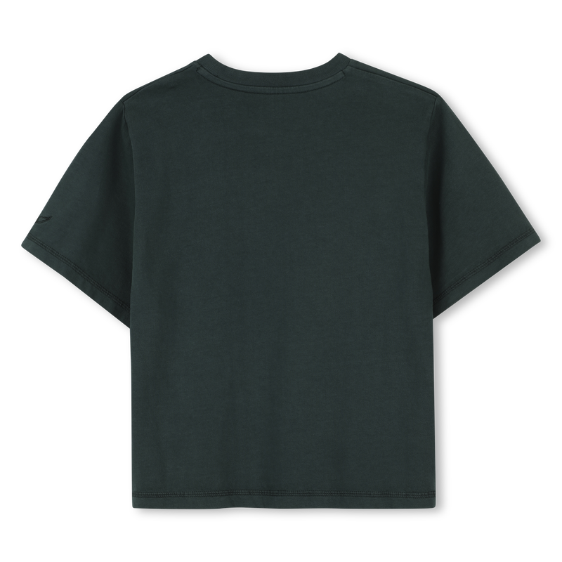 T-Shirt ZADIG & VOLTAIRE 
                        JUNGE