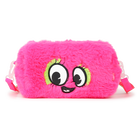 Federm&auml;ppchen BILLIEBLUSH 
                    M&Auml;DCHEN