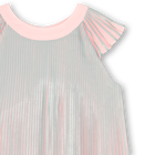 Gesellschaftsanzug BILLIEBLUSH 
                    M&Auml;DCHEN