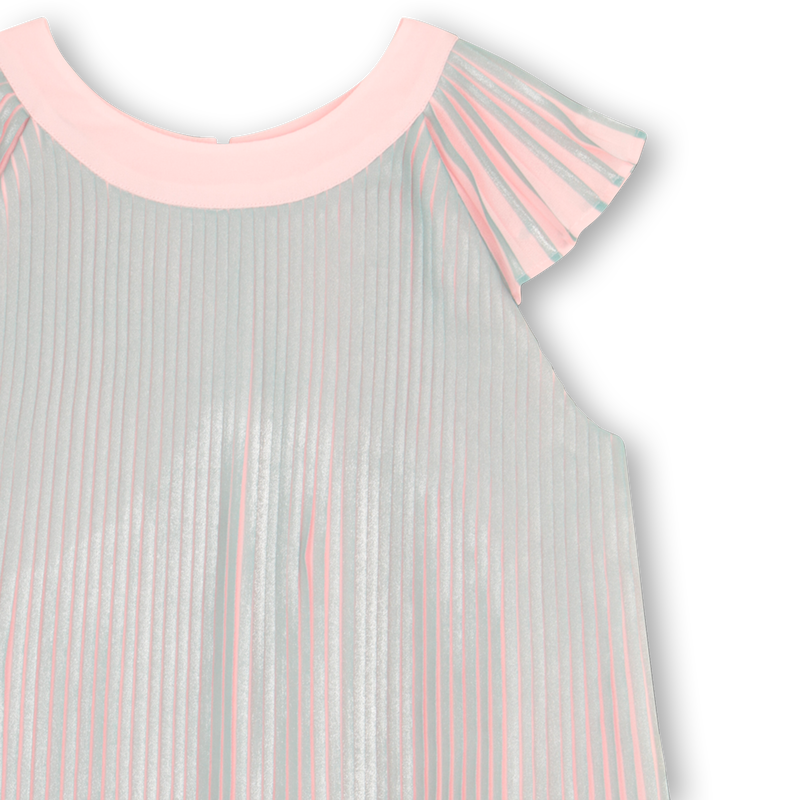 GESELLSCHAFTSANZUG BILLIEBLUSH 
                        M&Auml;DCHEN