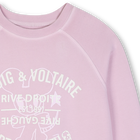 Sweat ZADIG & VOLTAIRE 
                    M&Auml;DCHEN