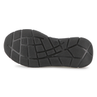 Sportliche Sneaker DKNY 
                    M&Auml;DCHEN