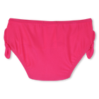 UV-abweisendes Bade-Set BILLIEBLUSH 
                    M&Auml;DCHEN