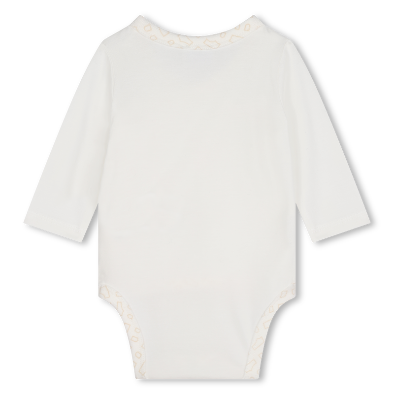 4-teiliges Set BOSS 
                        UNISEX