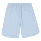 Fleece-shorts GIVENCHY 
                    JUNGE
