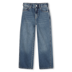 Jeanshose ZADIG & VOLTAIRE 
                    JUNGE