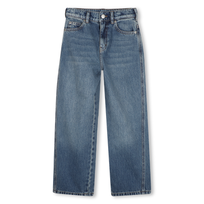 Jeanshose ZADIG & VOLTAIRE JUNGE