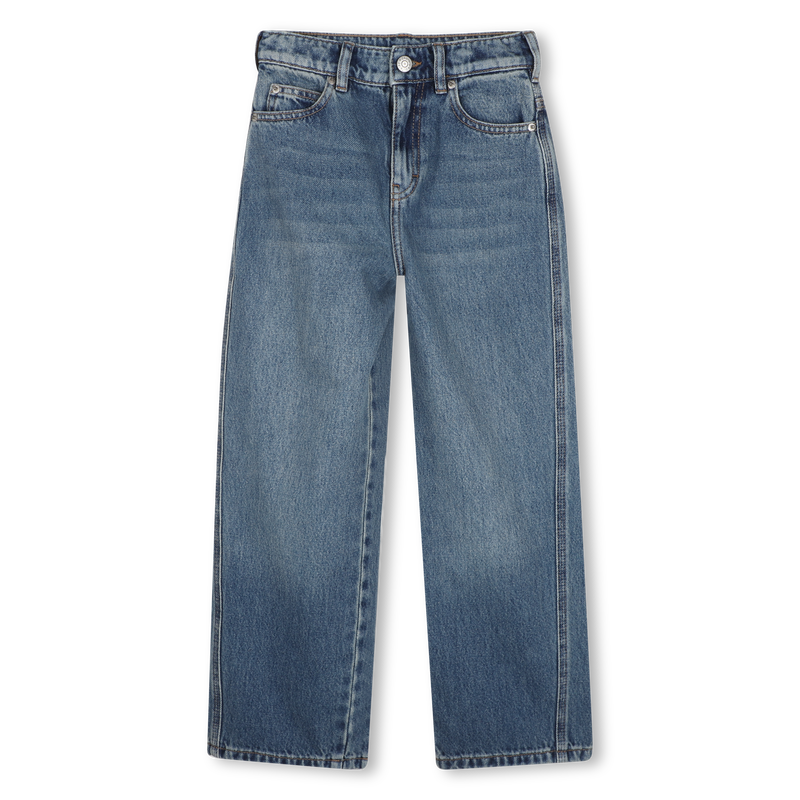 Jeanshose ZADIG & VOLTAIRE 
                        JUNGE
