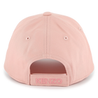 Baumwoll-Cap mit Stickerei KENZO KIDS 
                    UNISEX
