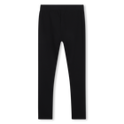 Leggings KARL LAGERFELD KIDS 
                    M&Auml;DCHEN
