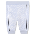 Jogger-Set BOSS 
                    JUNGE