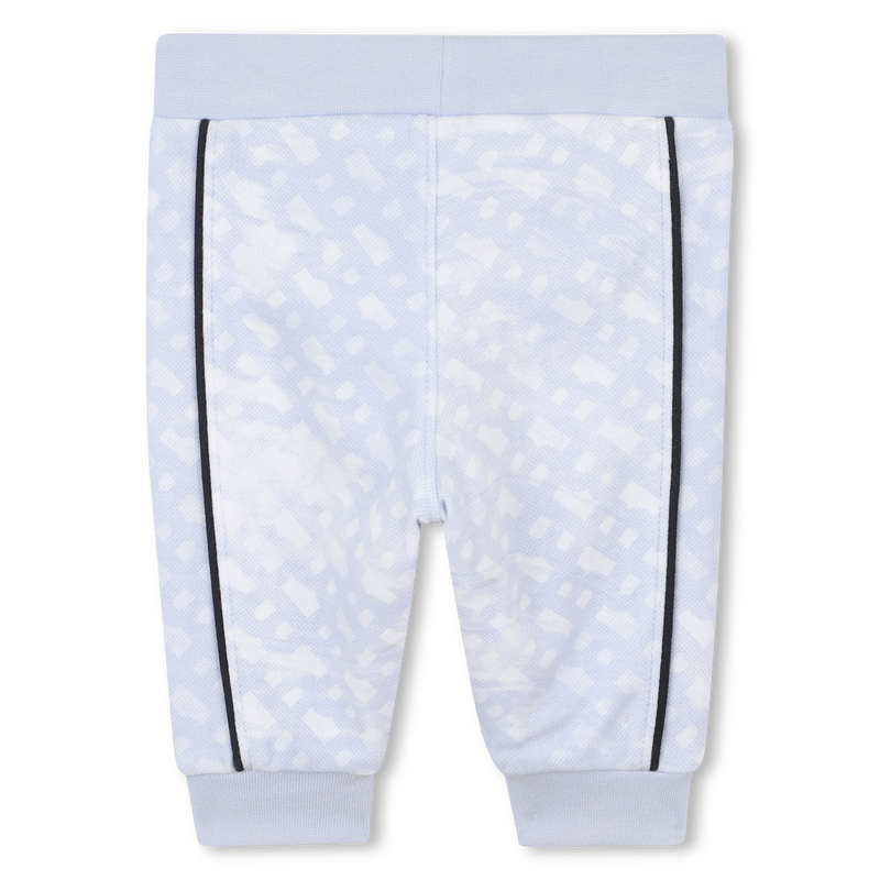 Jogger-Set BOSS 
                        JUNGE