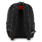 Rucksack HUGO 
                    JUNGE