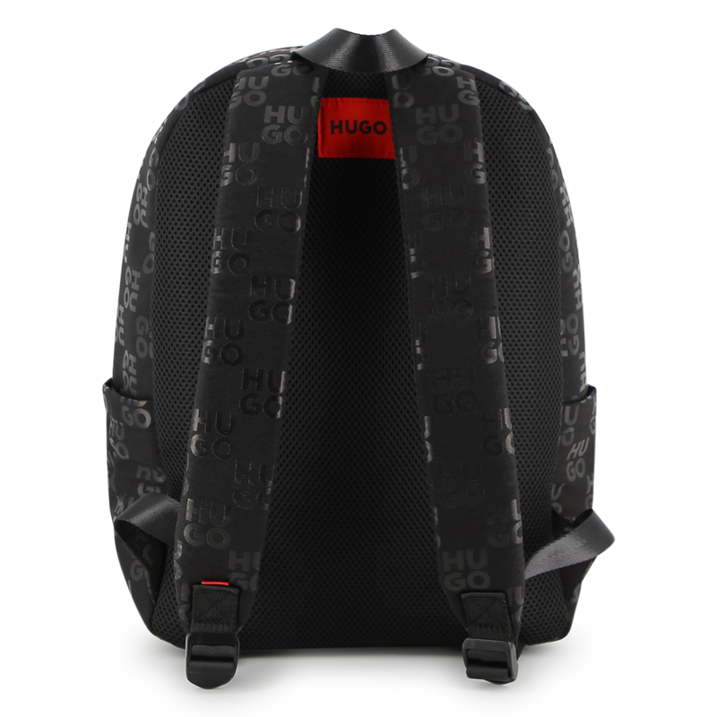 Rucksack HUGO 
                        JUNGE