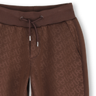 Jogginghose HUGO 
                    JUNGE