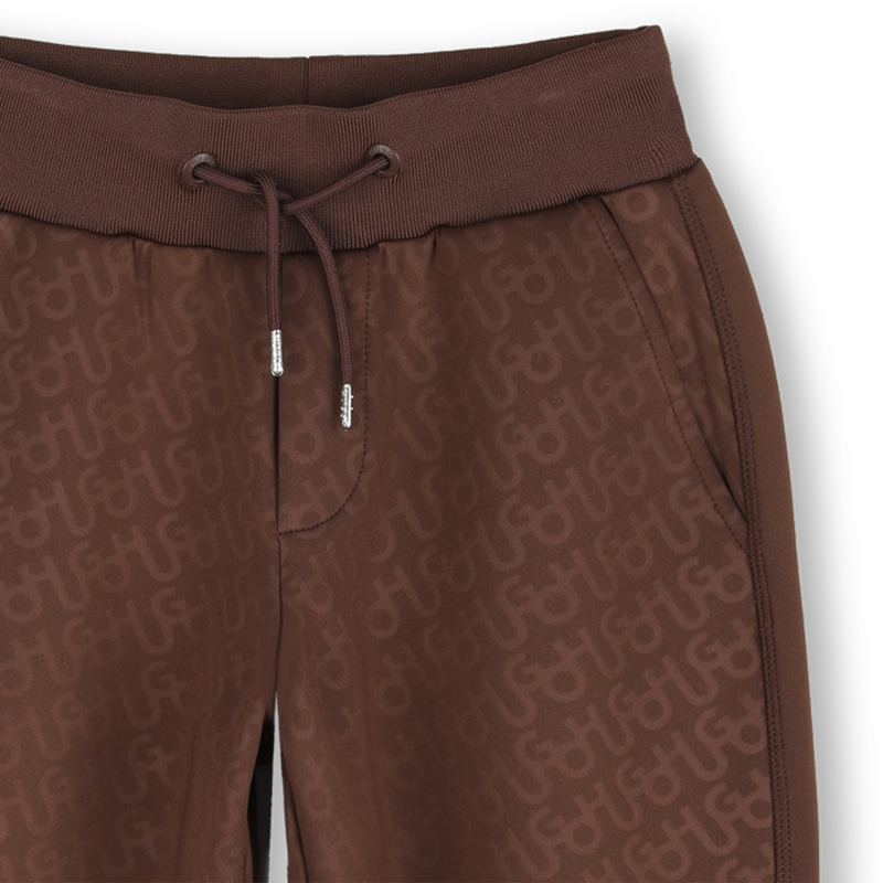 Jogginghose HUGO 
                        JUNGE