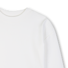 Langarmshirt BILLIEBLUSH 
                    M&Auml;DCHEN