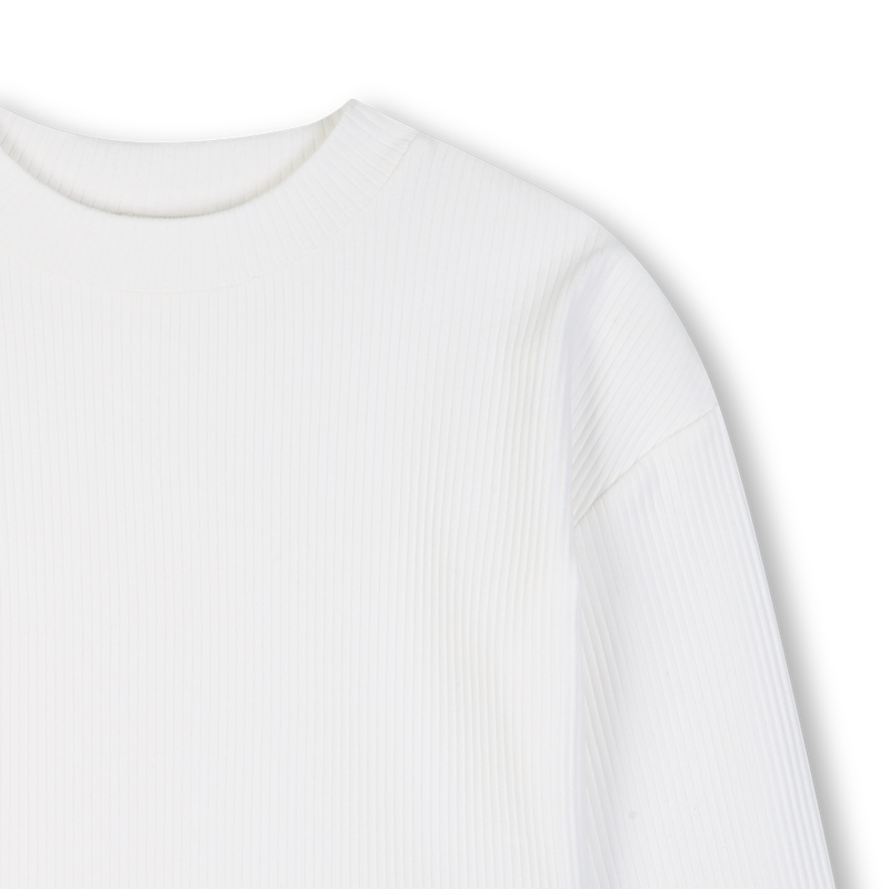Langarmshirt BILLIEBLUSH 
                        M&Auml;DCHEN