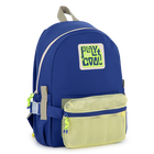 2-in-1 rucksack BILLIEBLUSH 
                    JUNGE