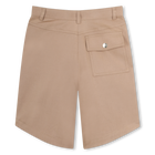 Locker geschnittene shorts MICHAEL KORS 
                    M&Auml;DCHEN