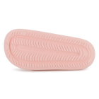 Klopfen KARL LAGERFELD KIDS 
                    M&Auml;DCHEN