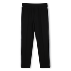 Jogginghose KARL LAGERFELD KIDS 
                    JUNGE