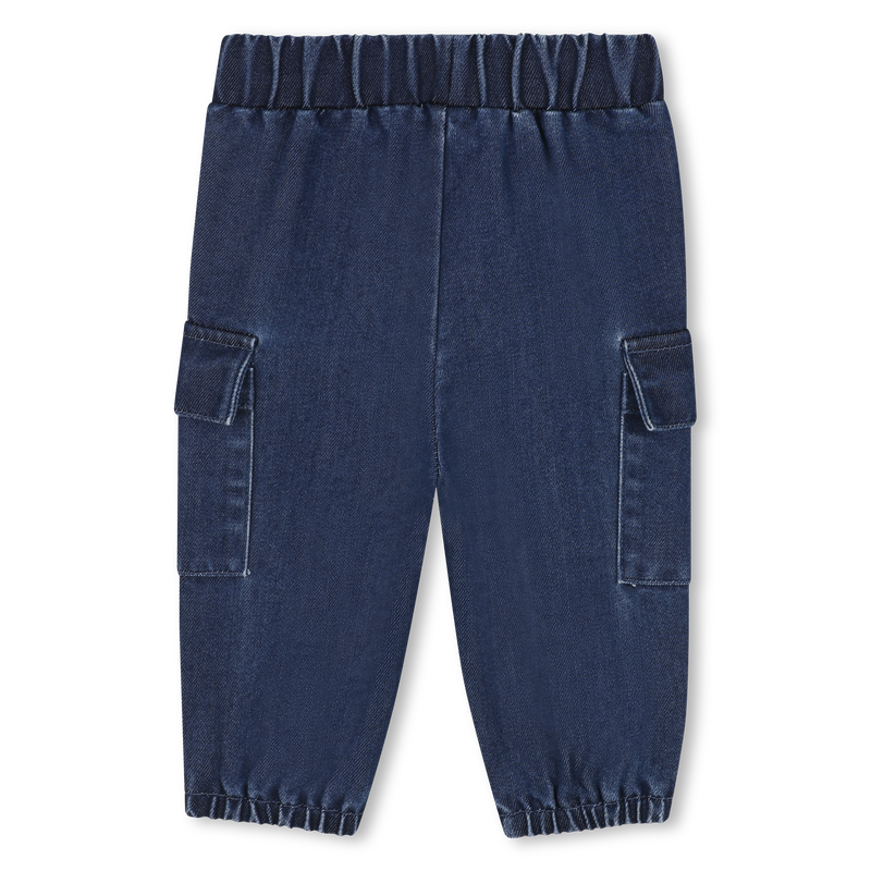 Set aus Sweatshirt und Hose MICHAEL KORS 
                        M&Auml;DCHEN