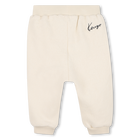 Sweat- und Hosenanzug KENZO KIDS 
                    UNISEX