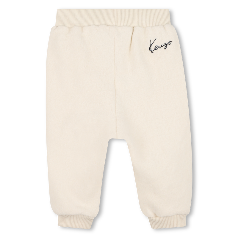 Sweat- und Hosenanzug KENZO KIDS 
                        UNISEX