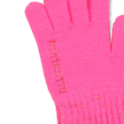 Strickhandschuhe BILLIEBLUSH 
                    M&Auml;DCHEN