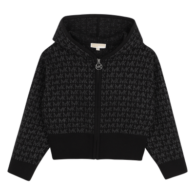 Strickcardigan MICHAEL KORS M&Auml;DCHEN