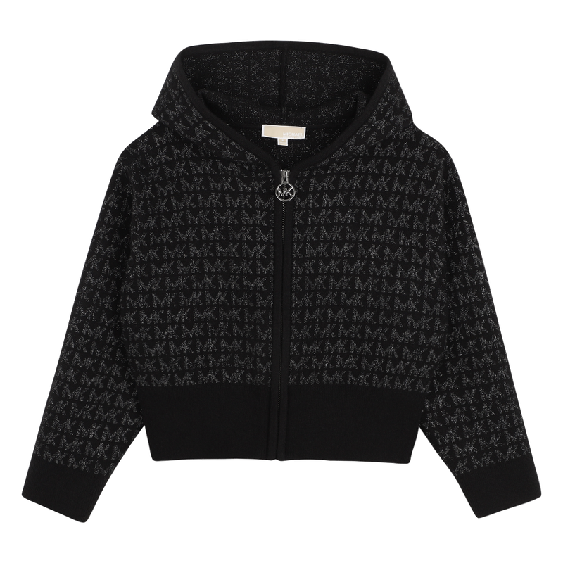 Strickcardigan MICHAEL KORS 
                        M&Auml;DCHEN