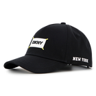 Schirmm&uuml;tze DKNY 
                    UNISEX