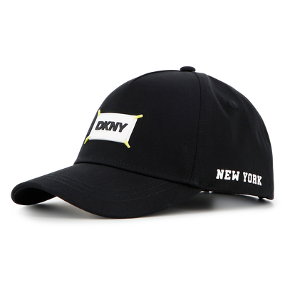Schirmm&uuml;tze DKNY UNISEX