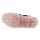 Stiefeletten BILLIEBLUSH 
                    M&Auml;DCHEN
