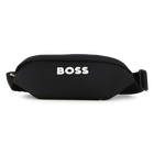 Bauchtasche BOSS 
                    JUNGE