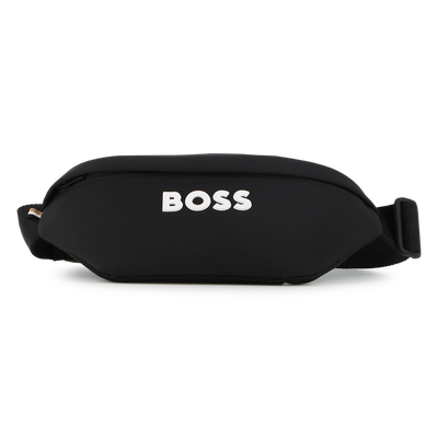 Bauchtasche BOSS JUNGE