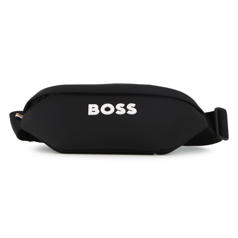Bauchtasche BOSS 
                        JUNGE