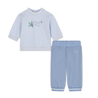 Jogginganzug KENZO KIDS 
                    JUNGE