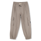 Hose MARC JACOBS 
                    JUNGE