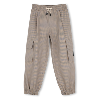 Hose MARC JACOBS JUNGE