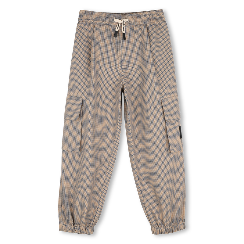 Hose MARC JACOBS 
                        JUNGE