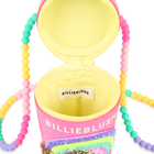 Milkshake handtasche BILLIEBLUSH 
                    M&Auml;DCHEN