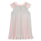 Gesellschaftsanzug BILLIEBLUSH 
                    M&Auml;DCHEN